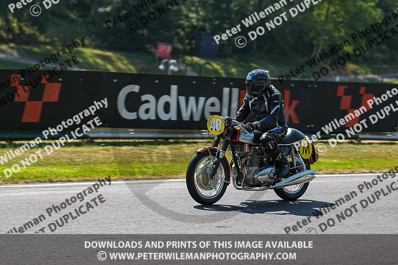 cadwell park;cadwell park photographs;cadwell trackday photographs;enduro digital images;event digital images;eventdigitalimages;peter wileman photography;racing digital images;trackday digital images;trackday photos